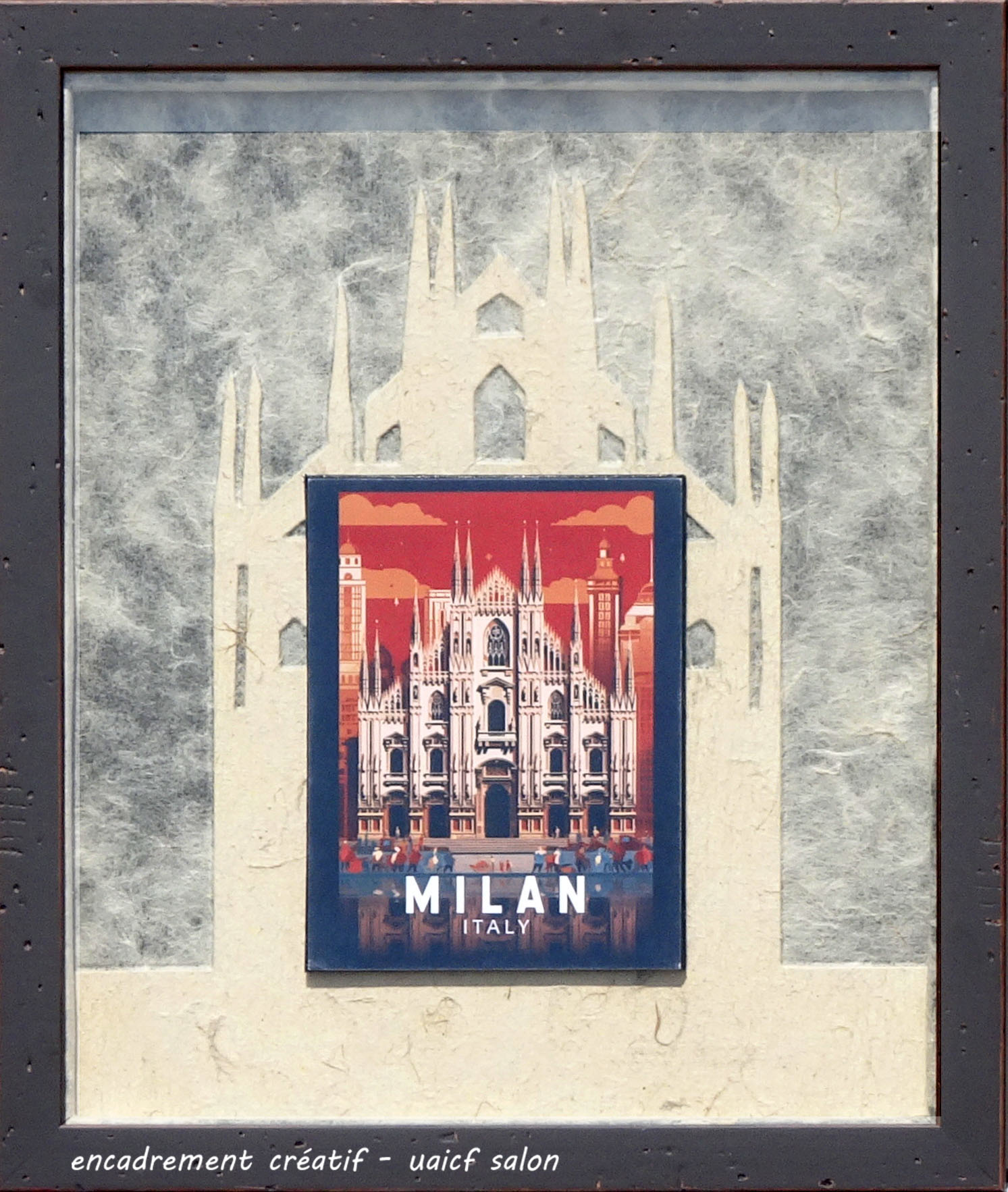 Milan