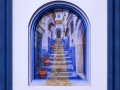 Chefchaouen
